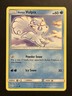 Alolan Vulpix SM Burning Shadows Pokemon NM 27/147 Sun & Moon