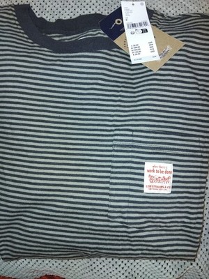 Levi's T-Shirt