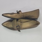 Foto 2 di 10