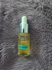 ALGENIST GENIUS Liquid Collagen 0.13oz/3.7ml Deluxe Sample Size