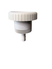 Brother Typewriter GX-6750 Replacement Parts Platen Roller Knob thumbnail