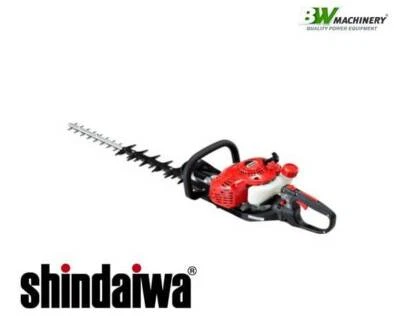 gumtree hedge trimmer