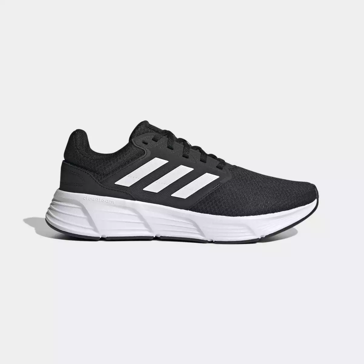 Adidas latest hotsell sports shoes
