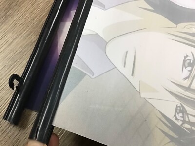 Skip Beat Anime Fabric Wall Scroll Poster 16” x 22” | eBay