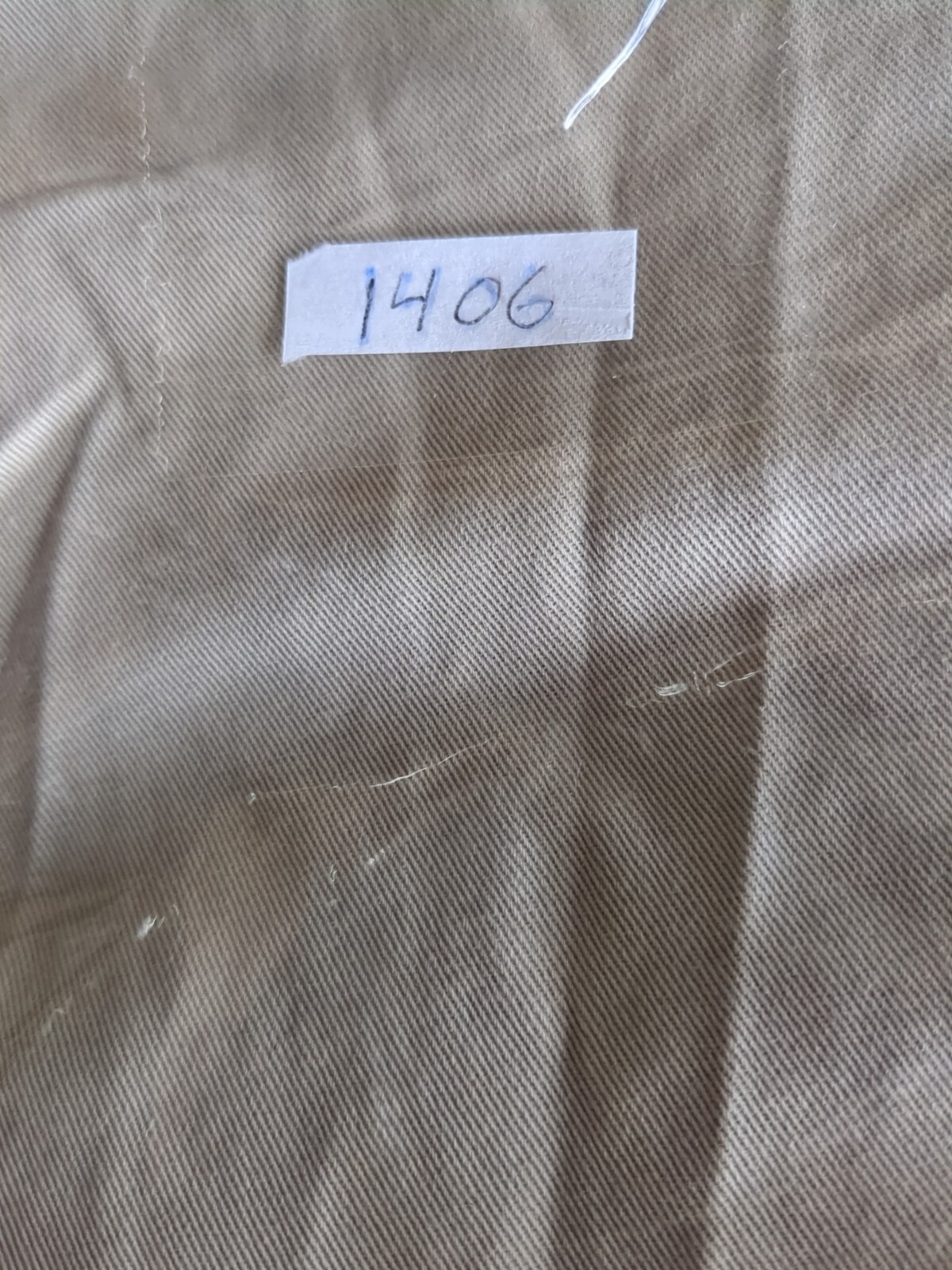 Picture 15 of 15