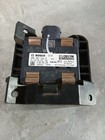 Foto 1 di 5
