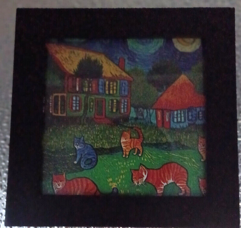 Picture 6 of 10