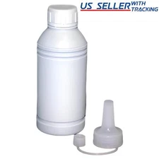 Toner Cartridge Refill Kit for HP Laserjet 1010 1012 1015 1018 Q2612A 12A 120g