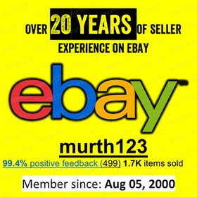 Tony Hawk's Pro Skater THPS THUG PlayStation 2 PS2 Memory Card Unlocked Save