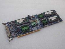 Creo Fusion IN 503-00351A 250-00351C-A Board