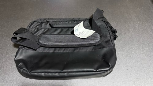 New Dell Pro Slim Laptop Briefcase 15 Notebook. - Afbeelding 2 van 7