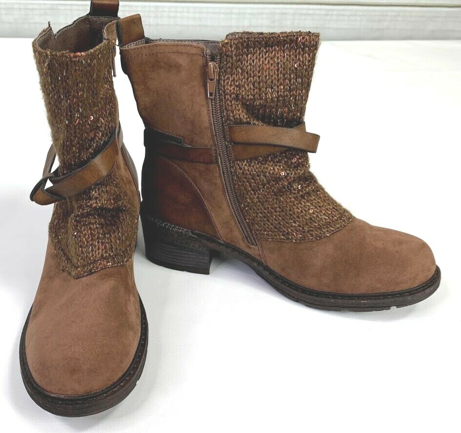 cheap muk luk boots