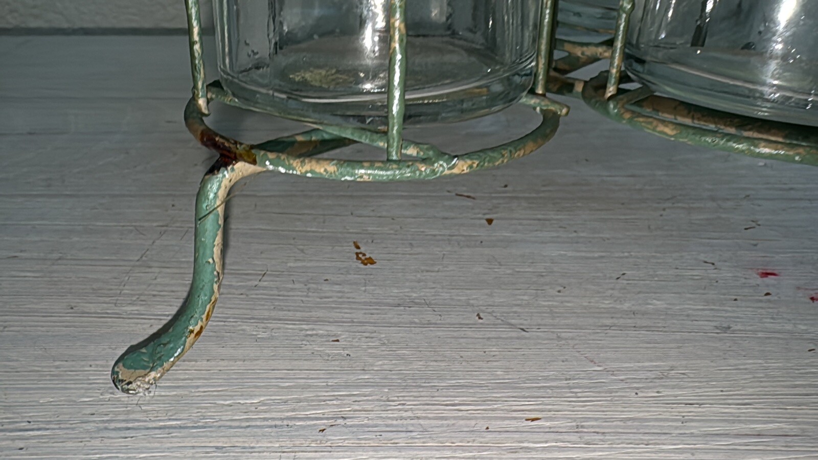 Picture 8 of 16