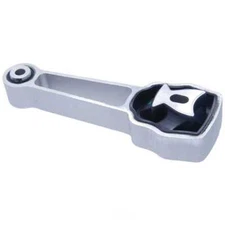 Engine Mount-T6 R-Design Febest VLM-XC70RR