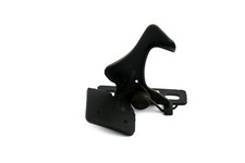 Capote Mini MINI CLUBMAN