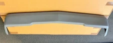 1978-87 Chevy El Camino Front Bumper