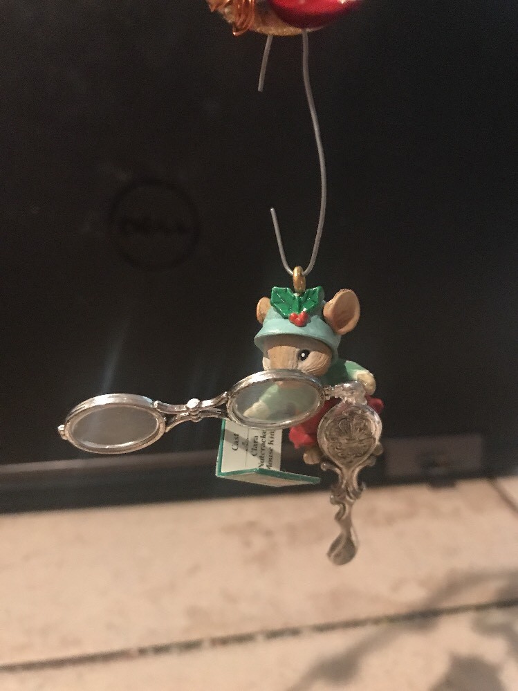 Picture 2 of 6