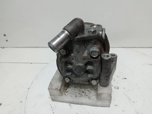 6R833A696BA Bomba Direccion para JAGUAR S-TYPE 2.7 V6 Diesel Classic 2 3494445 - Imagen 4 de 10