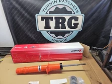 Koni STRT Front Right Shock for 03-08 Honda Accord Civic Acura TSX 8050 1059R