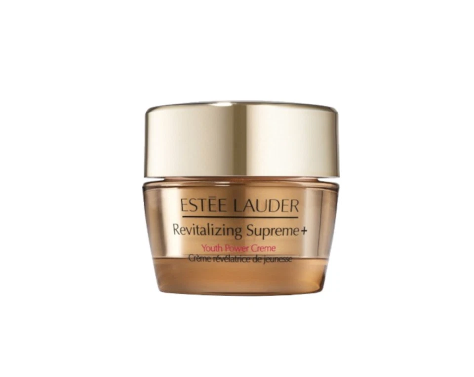 Estée Lauder Revitalizing Supreme+ Youth Power Creme Tagescreme 50 ml - Bild 1 von 1