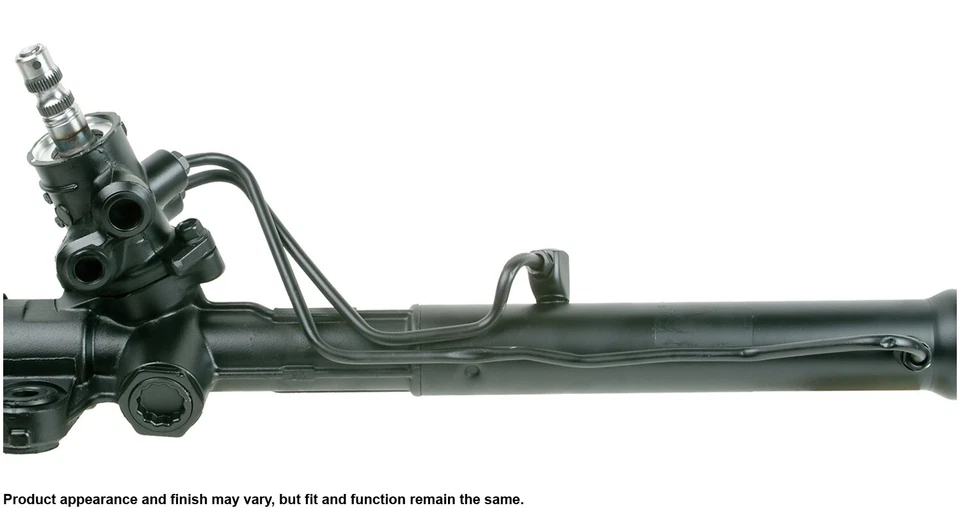 Rack and Pinion Assembly Cardone For 2003-2005 Toyota Echo - Image 4 of 4