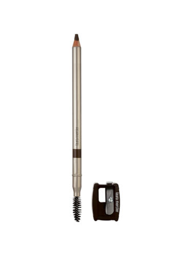 Laura Mercier Eye Brow Pencil 1.17g - Choose your Shade - brand new in box - Picture 2 of 9