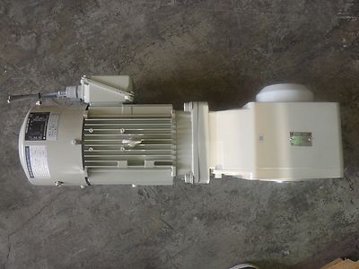 CORONA−DENGYO VMP-3100 1Y04200) MPMP25X20 - Hascall-Denke