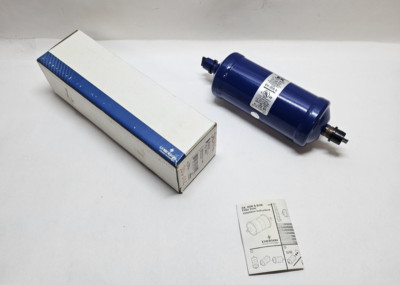 EMERSON EK-30 5 S Liquid Line Filter-Drier 5/8'' ODF Solder 048215