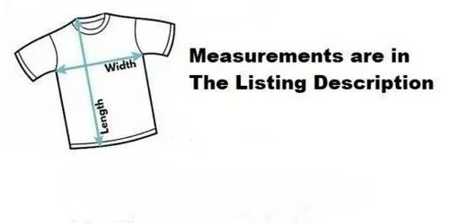 Ralph Lauren Poloshirt Erwachsene XXL Custom Fit Pony Knopfleiste Langarm Herren Neu ohne Etikett - Bild 5 von 5