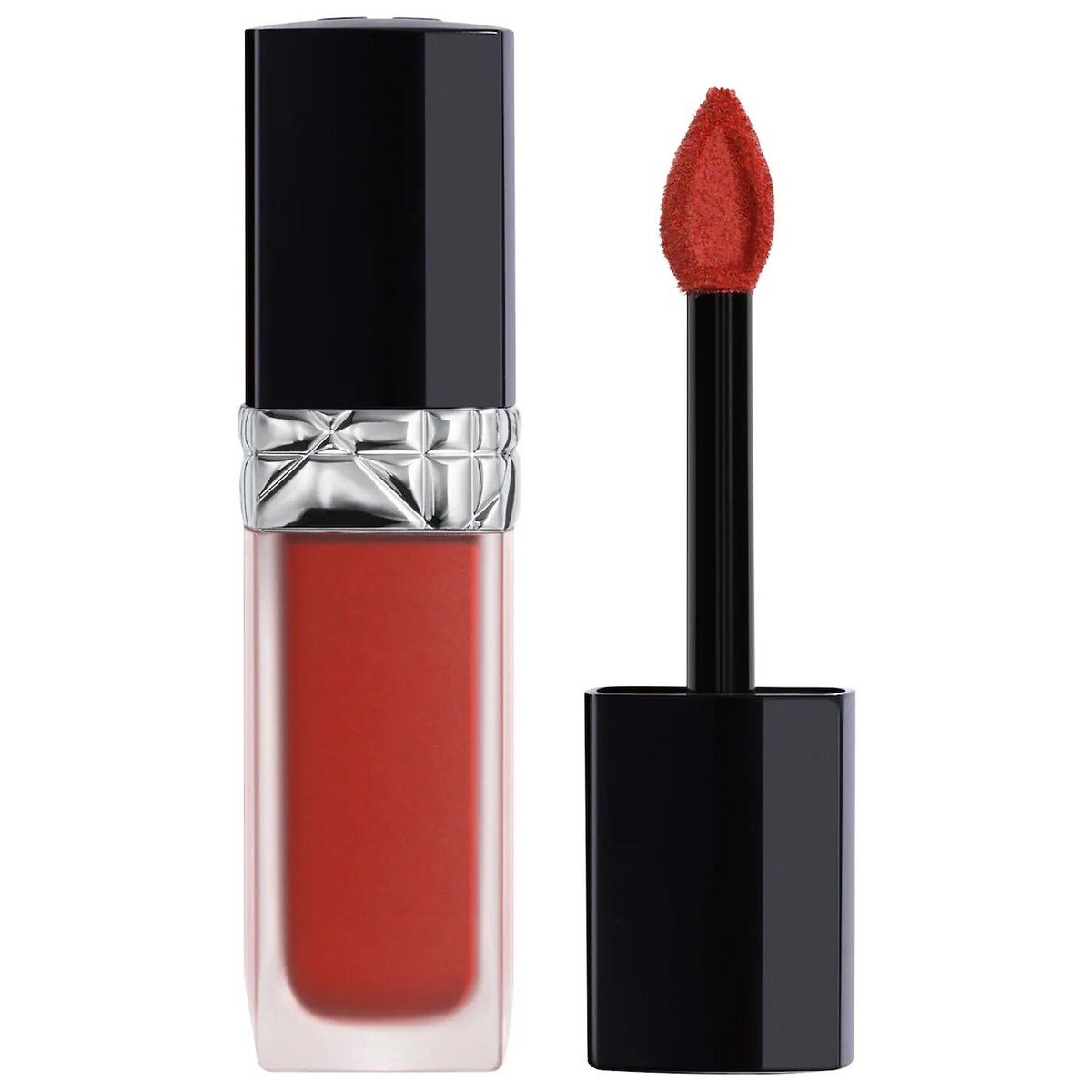Dior Rouge Dior Forever Liquid Transfer Proof Liquid