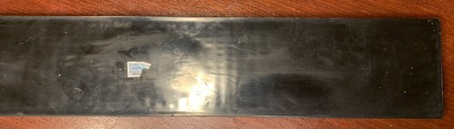 DON JULIO TEQUILA RESERVADE Bar Cocktail Spill Mat Drink Mat Rubber Rail - Picture 4 of 4