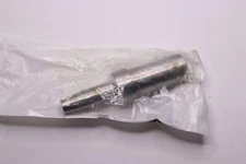 FP Diesel Push Rod 3304 & 3306 5S5918