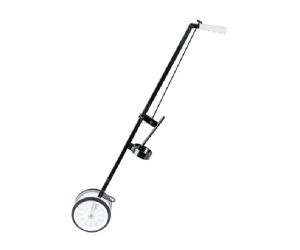 ProSolve Two Wheeled Line Marker Applicator
