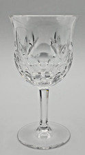Nachtmann Bamberg Wine Glass 5 3/8" Tall