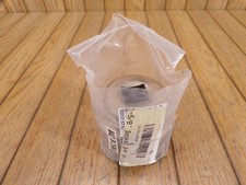 CS UNITEC SIN CHISPAS 3/4" DR. 1 5/8" TOMA DE SEIS PUNTOS CuBE #EX1740-07OUB