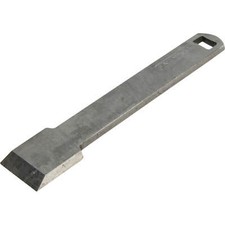 Faithfull Replacement Blade for Shoulder Plane