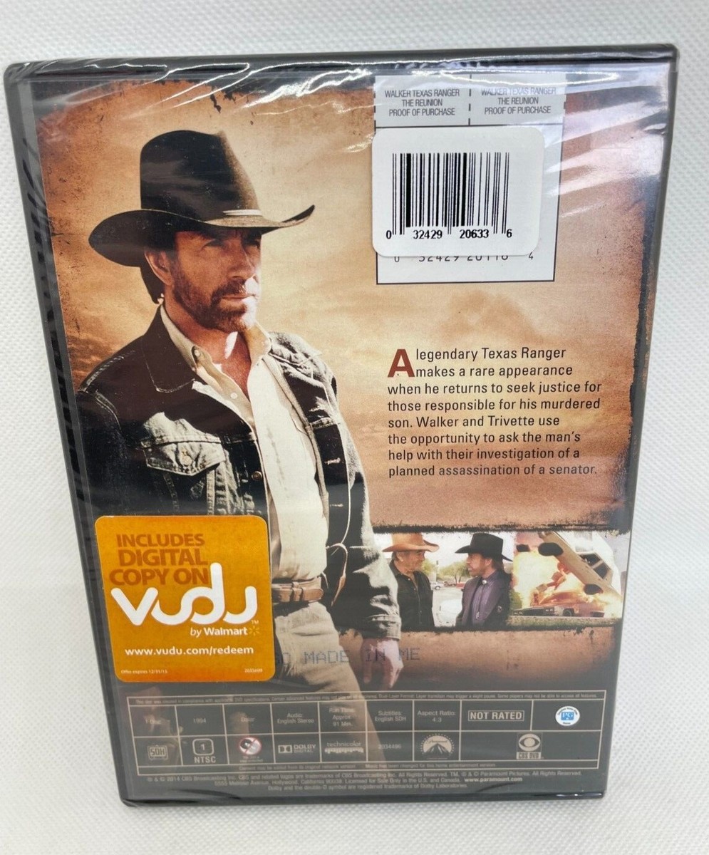 Royz 会報 DVD Christie's Revenge (DVD 2007) Cynthia Gibb | eBay