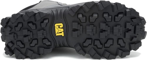 Caterpillar Intruder Galosh 2.0 P111560 Waterproof Insulated Athletic Boots Mens - Picture 5 of 5