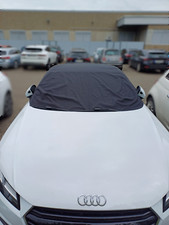 Audi TT Roadster Auto-Karosserieabdeckungen Online Kaufen