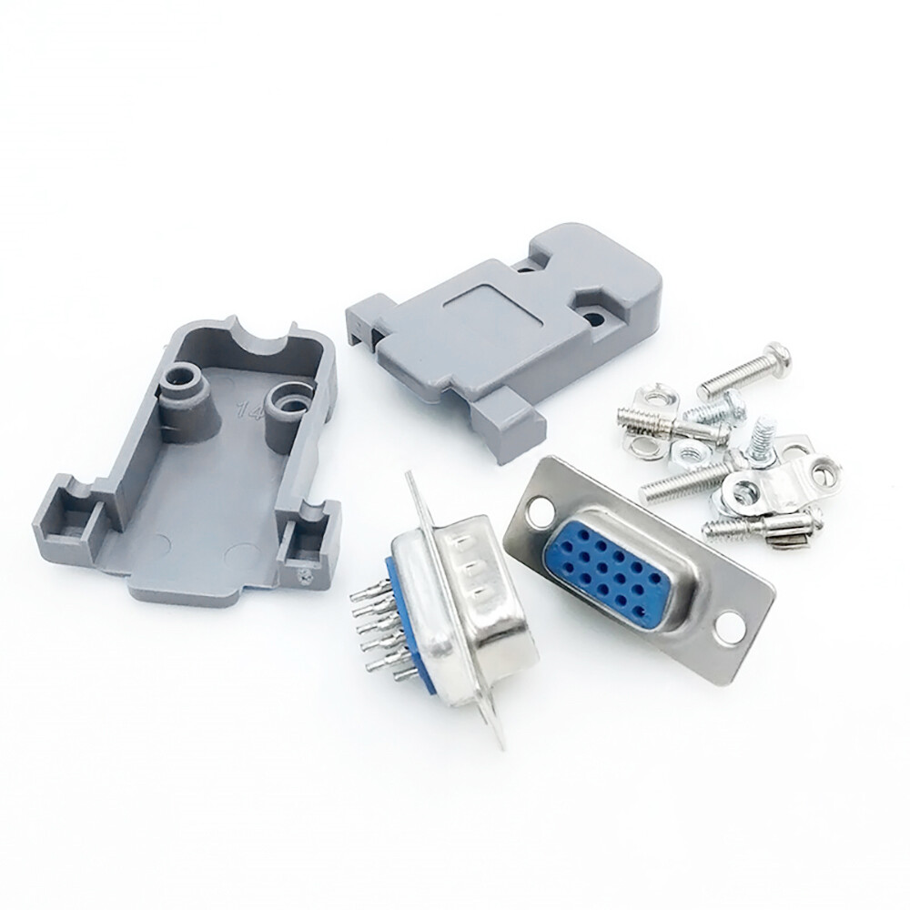 Souページ Amazon.com: A-Premium - Hydraulic Power Steering Rack and