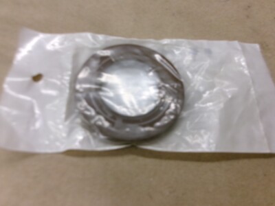 Filtro Gasolio Nissan Qashqai 2 Guarnizioni Olio Originali Kawasaki 92049-7019 Per Motori FH381V, FH430V, FH541V, FH580V Guarnizioni Olio 92049-7019 - Foto 2