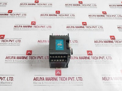 Fatek FBS-20EX Programmierbar Kontroll- Modul A1F057A17370