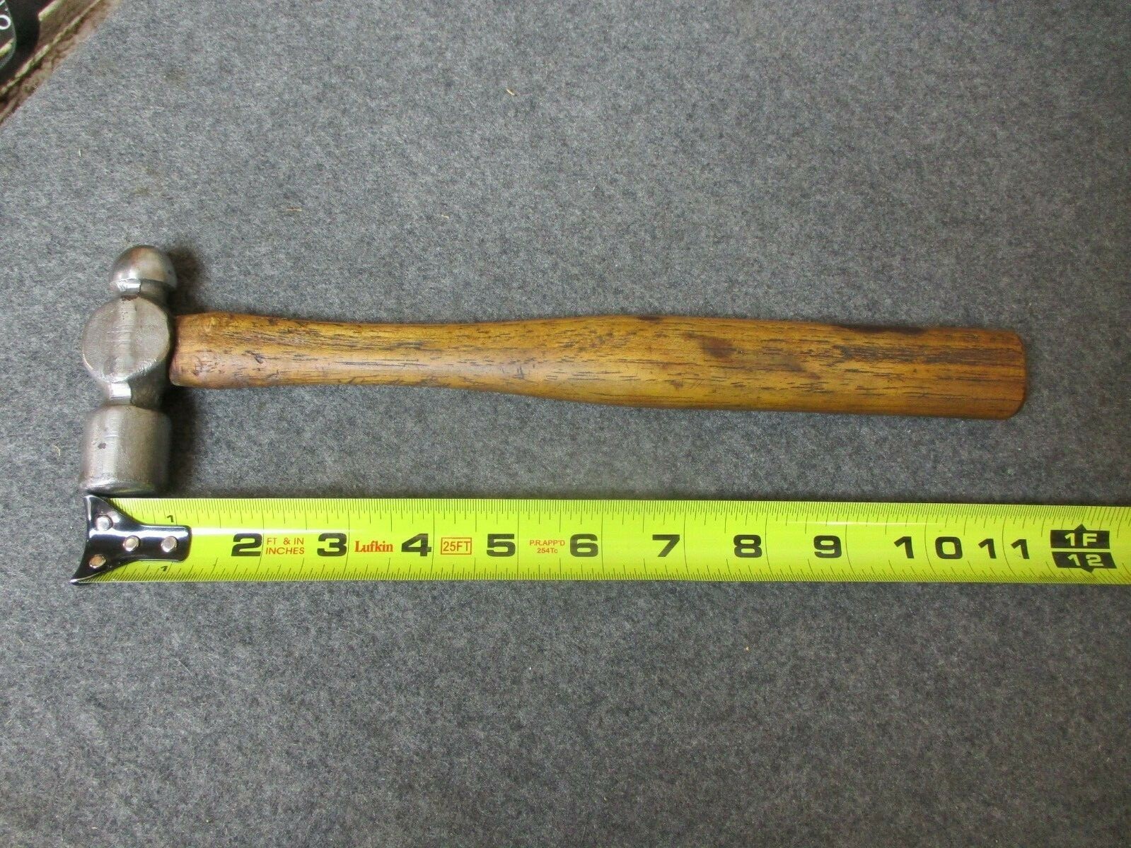 Picture 6 of 7