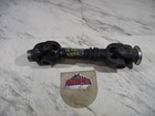 2017-24 CAN AM RENADAGE 1000R XMR, ARBRE DE TRANSMISSION D'HÉLICE ARRIÈRE 703500990 (OPS1256)