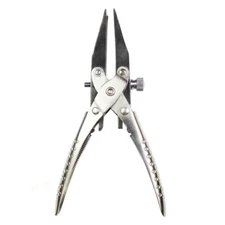 Saxophone Flute Clarinet Repair Tools Kit Parts Duckbill Plier Imported 2026 usa