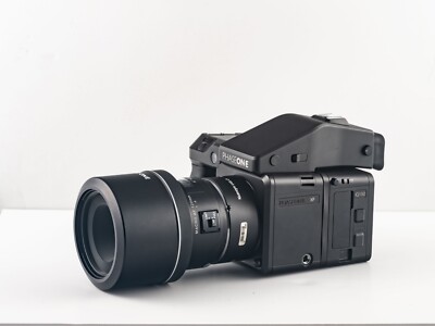 玻瑠 　⑤ファイノン BAVEYES Hasselblad V-Fuji G 0.8x - KIPON