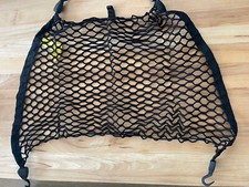 VW Touran Gepäcknetz 1T0065110
