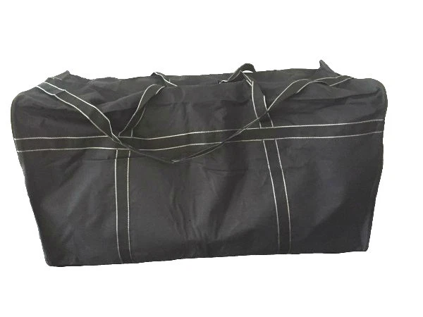 SAC DE VOYAGE SANS ROULETTES TAILLE XXL 90CM BAGAGE VALISE GRAND VOLUME  LEGER 1422304344656