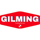 Gilming Trading