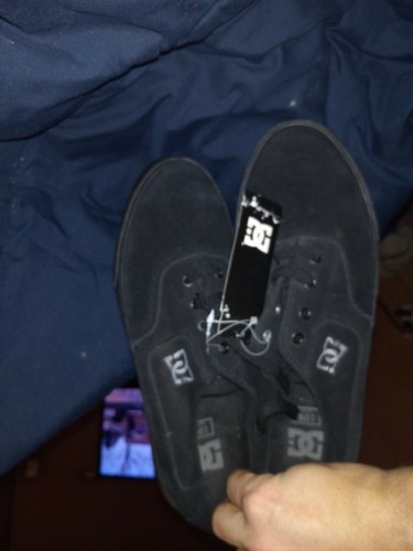 mens skate shoes size 10 | eBay